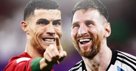 image-messi-ronaldo
