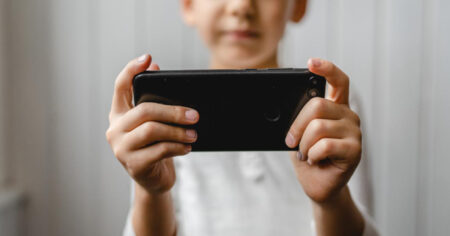 image-sagird_telefon