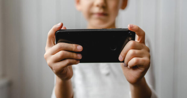 image-sagird_telefon