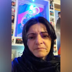image-sehid-anasi