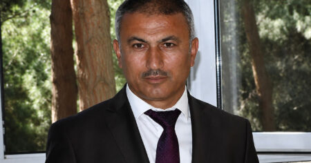 image-terlan