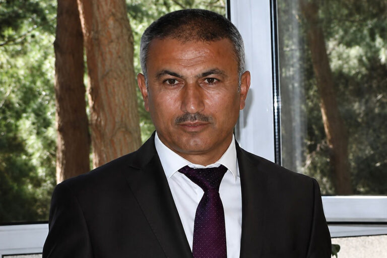 image-terlan