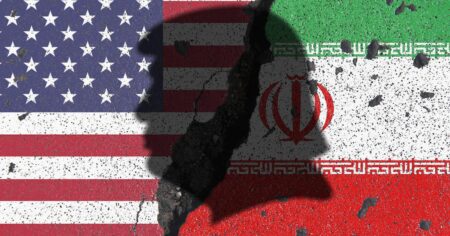 image-tramp-iran-abs