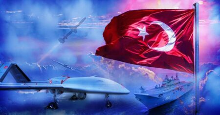 image-yerli-ve-milli-savunma-sanayii-trt-haber-2365270