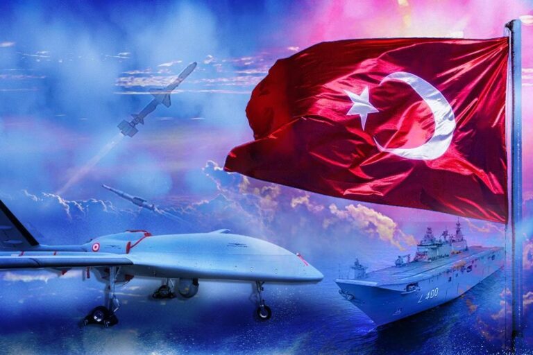 image-yerli-ve-milli-savunma-sanayii-trt-haber-2365270
