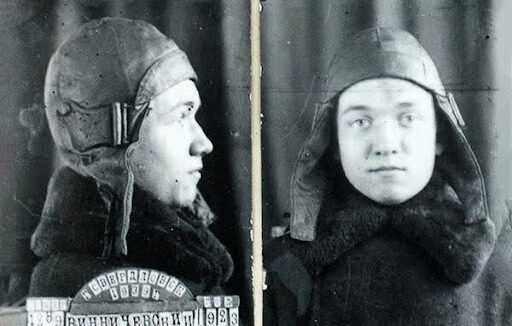 image-1