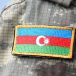 Əsgərliyə gedənlərin krediti dondurula bilər – VACİB AÇIQLAMA