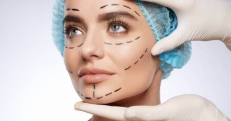 image-1631085322_what-is-the-difference-between-plastic-and-cosmetic-surgery-768x403