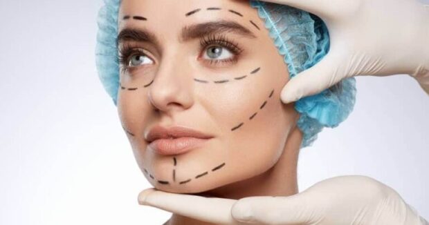 image-1631085322_what-is-the-difference-between-plastic-and-cosmetic-surgery-768x403