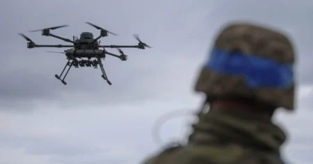 image-1777493199_2025-04-06t091317z_1715454452_rc2lrda9ovsh_rtrmadp_3_ukraine-crisis-drones-scaled