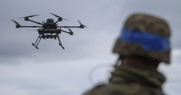 image-1777493199_2025-04-06t091317z_1715454452_rc2lrda9ovsh_rtrmadp_3_ukraine-crisis-drones-scaled