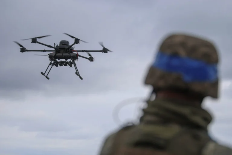 image-1777493199_2025-04-06t091317z_1715454452_rc2lrda9ovsh_rtrmadp_3_ukraine-crisis-drones-scaled