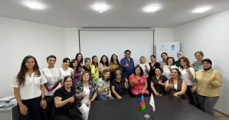 image-1785306587_9whatsapp-image-2026-07-29-at-09_48_39