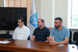 image-3
