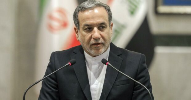 image-abbas-arakci