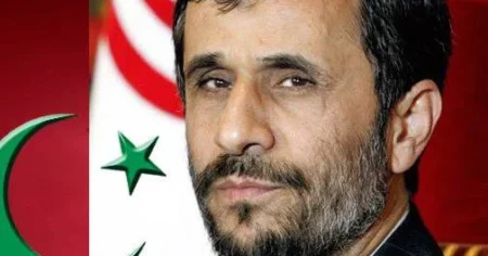 image-ahmedinejad