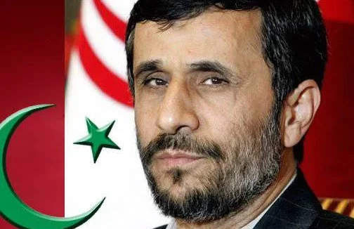 image-ahmedinejad