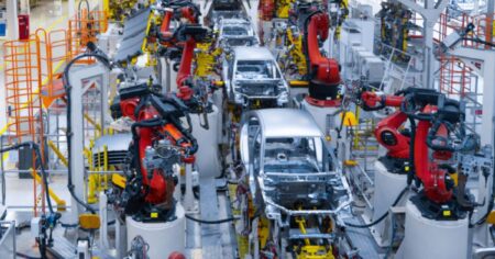 image-almanya-da-otomotiv-sektorundeki-kriz-bmw-yi-de-20097630_3186_amp