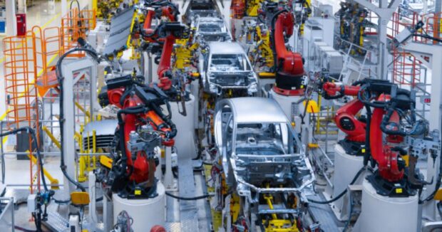 image-almanya-da-otomotiv-sektorundeki-kriz-bmw-yi-de-20097630_3186_amp