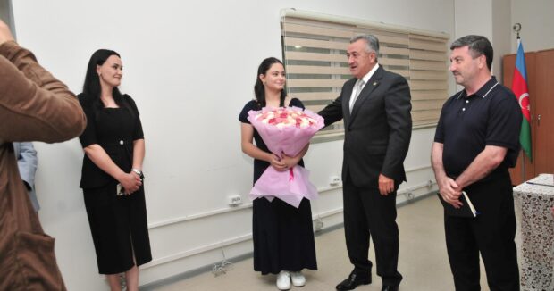 image-berxudarov-togrul-ovladi
