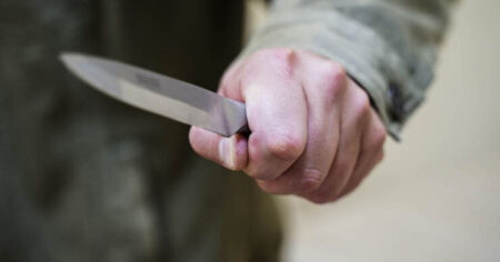 image-bicaq-740x403