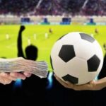 image-billions-of-dollars-go-abroad-for-illegal-football-betting-1-750x501