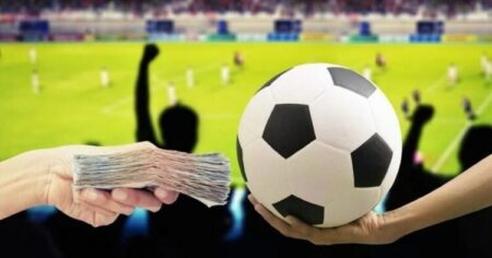 image-billions-of-dollars-go-abroad-for-illegal-football-betting-1-750x501