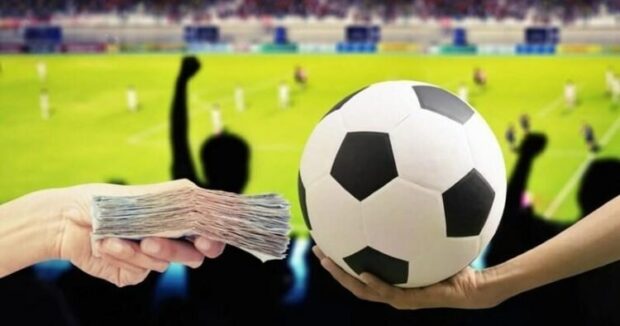 image-billions-of-dollars-go-abroad-for-illegal-football-betting-1-750x501