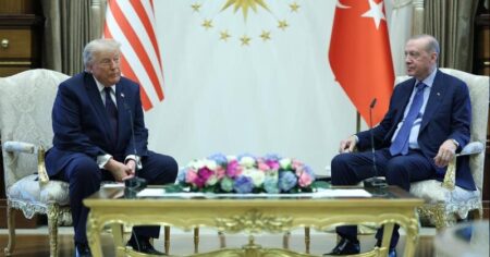 image-erdogan-trump-2474548_1_-1