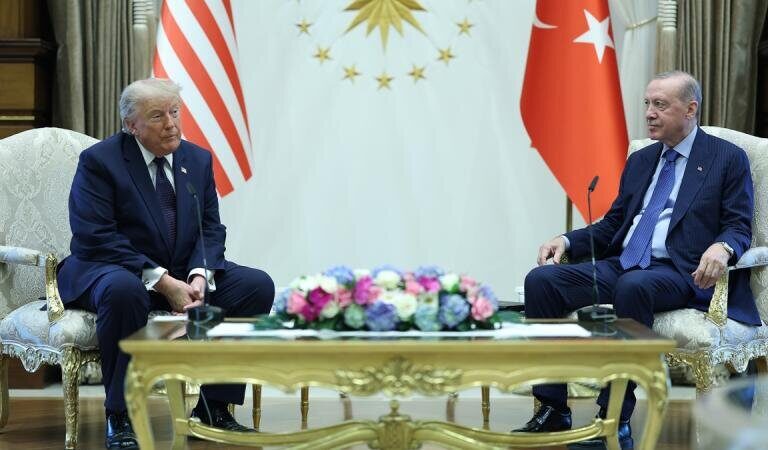 image-erdogan-trump-2474548_1_-1