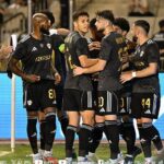 image-fk_qarabag
