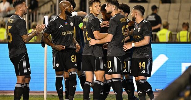 image-fk_qarabag