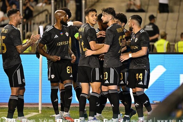 image-fk_qarabag