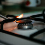 image-gas_2