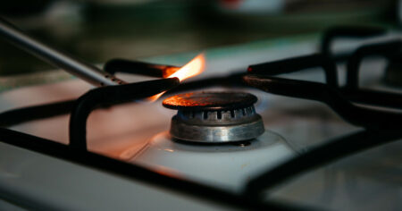 image-gas_2