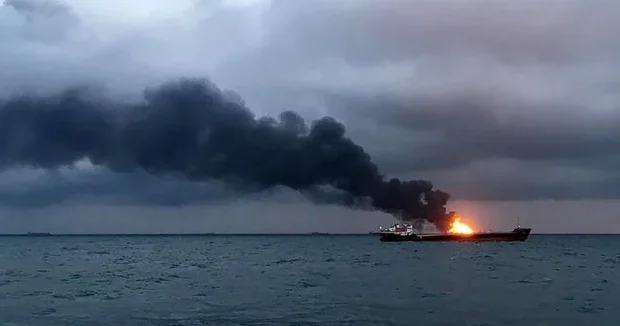 image-gemi_yangin