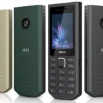 image-gpqm8hmzui9e1nqs