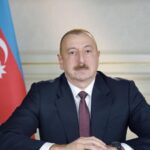 image-ilham_aliyev_main_photo_200320_1