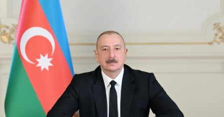 image-ilham_eliyev6