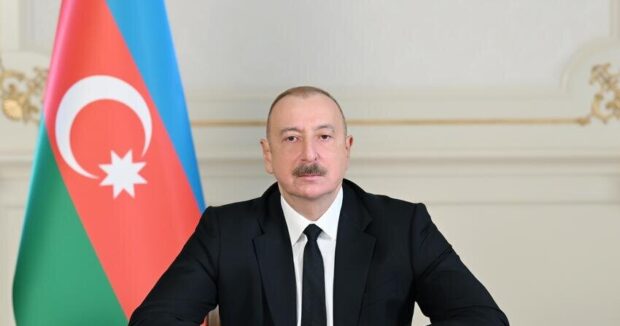 image-ilham_eliyev6