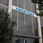 image-images-1