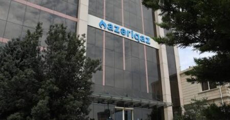 image-images-1