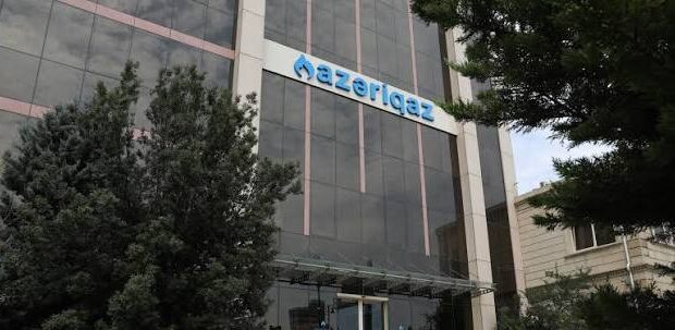 image-images-1
