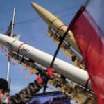image-images-1