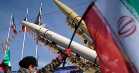image-images-1