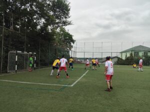image-img-20260718-wa0086