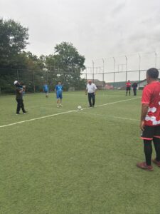 image-img-20260718-wa0087