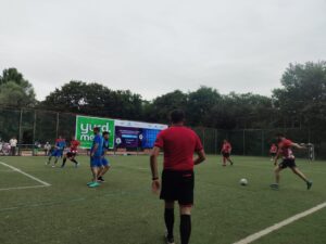 image-img-20260718-wa0088