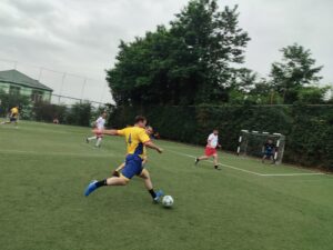 image-img-20260718-wa0096