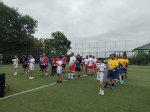 image-img-20260718-wa0097